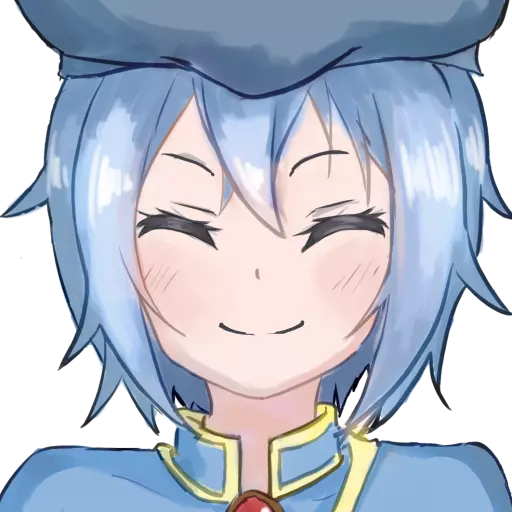 とかげのしっぽ亭 とかげのしっぽ亭